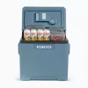Thermoelektrische Kühlbox IGLOO IE42 – 42 qt tragbarer DC/AC-Kühler