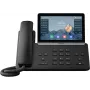 Yealink SIP-T87W VoIP-Tischtelefon