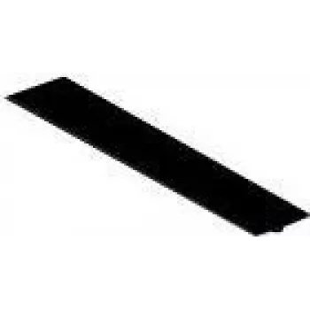 Bachmann Top Frame Front Blind Cover 925.0049