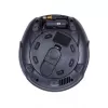 Osram Tyreinflate 200 Automobil-Kompressor 12 V