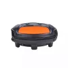 Osram Tyreinflate 200 Automobil-Kompressor 12 V