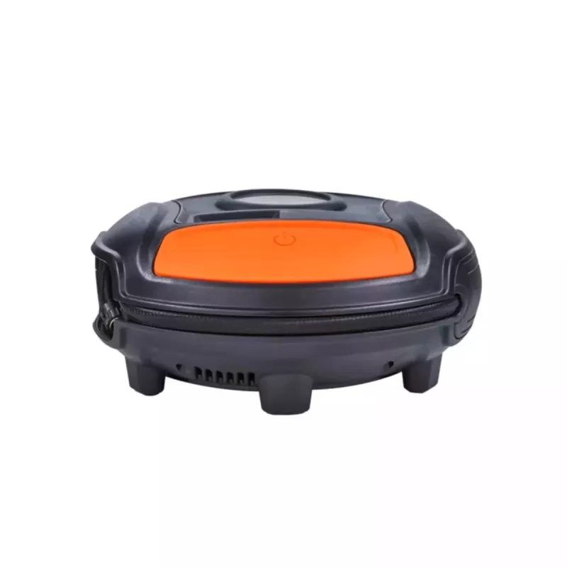 Osram Tyreinflate 200 Automobil-Kompressor 12 V