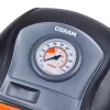 Osram Tyreinflate 200 Automobil-Kompressor 12 V