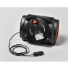Osram Tyreinflate 2110 Automotive Compressor 12 V