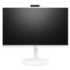 All-in-One-PC Acer Aspire C24-A Intel Core i3 8 GB RAM 256 GB SSD Intel UHD Graphics Windows 11