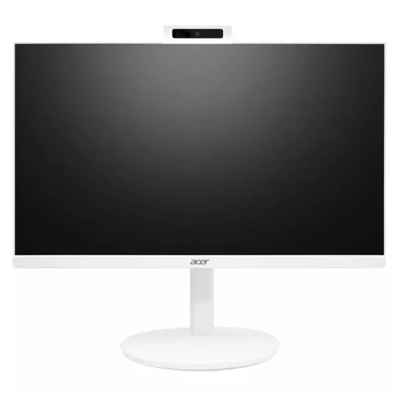 All-in-One-PC Acer Aspire C24-A Intel Core i3 8 GB RAM 256 GB SSD Intel UHD Graphics Windows 11