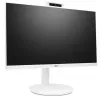 All-in-One-PC Acer Aspire C24-A Intel Core i3 8 GB RAM 256 GB SSD Intel UHD Graphics Windows 11