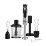 Stabmixer Maestro MR-567 Schwarz Edelstahl