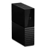 Externe Festplatte Western Digital 8 TB USB 3.2 My Book