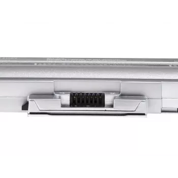 Battery Sony SY05 Green Cell