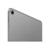 Tablet Apple iPad Air 13 inch M4 Wi‑Fi + Cellular 1 TB Space Grey