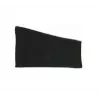 Packung OF 10 Sleeve For Wearable Arm Band M