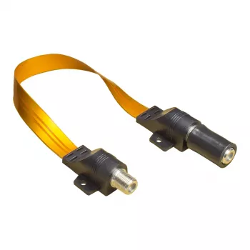 Goodconnections S-1012Q Koaxialkabel