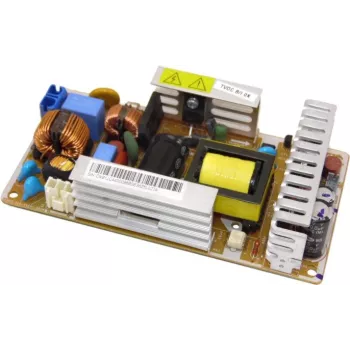Samsung JC44-00092C - Samsung - Laser-/ LED-Drucker - Netzteil - Mehrfarbig (JC44-00092C)