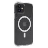 Case dbramante1928 Iceland Pro MagSafe Kompatibel iPhone 12 IM61CL001466