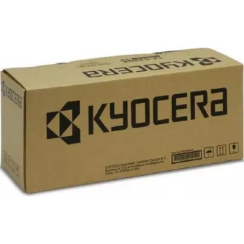 Kyocera FK 710E - Kit für Fixiereinheit - für FS-9130DN, 9130DN/B, 9130DN/D (302G193028)