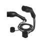 Defenzo Lineo Car Charging Cable AC22, 10 m