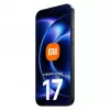 Xiaomi 17 Ultra 5G Dual Sim 16RAM 512GB mit Fotografie-Kit schwarz