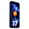 Xiaomi 17 Ultra 5G Dual Sim 16RAM 512GB mit Fotografie-Kit schwarz