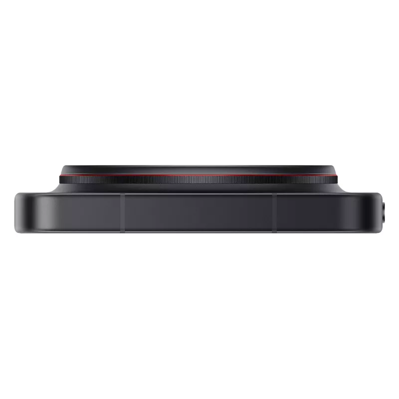Xiaomi 17 Ultra 5G Dual Sim 16RAM 512GB mit Fotografie-Kit schwarz
