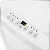 Air conditioner Tristar AC-5529