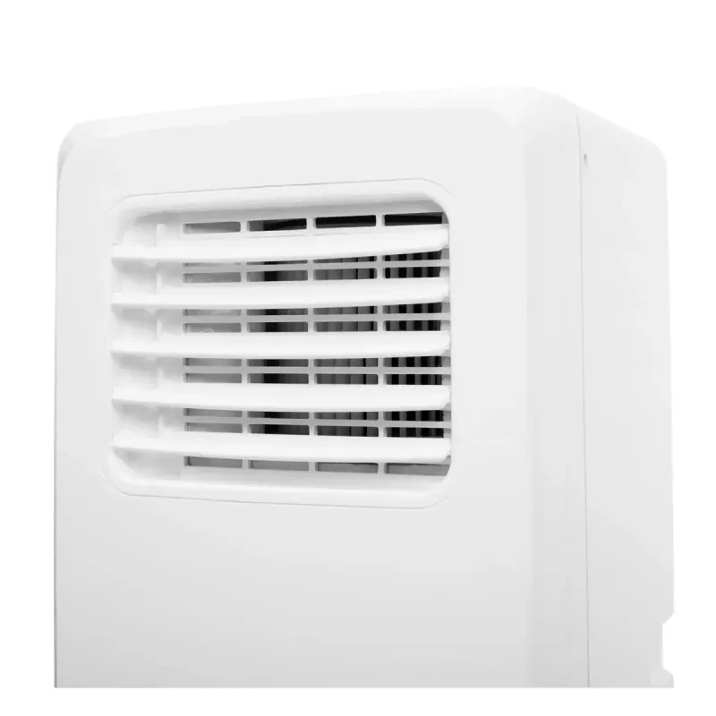Air conditioner Tristar AC-5529