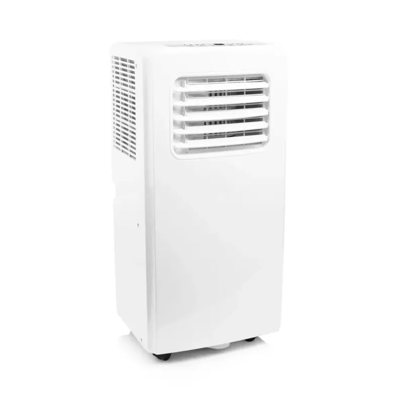 Air conditioner Tristar AC-5529