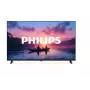 Philips 40PFS6050/12 40-Zoll Full-HD LED Smart TV mit Titan OS
