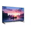 Philips 40PFS6050/12 40-Zoll Full-HD LED Smart TV mit Titan OS
