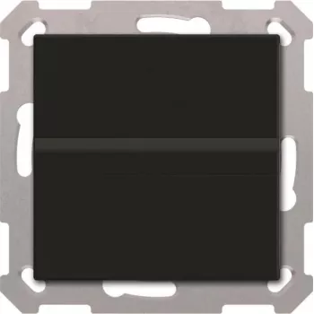 Mdt SCN-BWM5506.02 Schwarz
