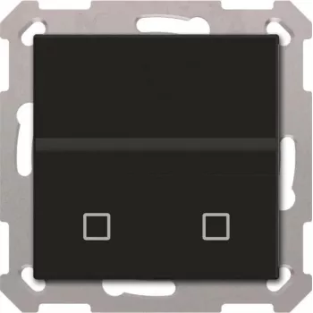 Mdt SCN-BWM55T06.02 Schwarz