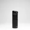 Thermobecher Kambukka Etna Grip 500 ml - velvet Schwarz