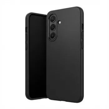 dbramante1928 CostaRica-GalaxyA164G/5G-NightBlack Backcover Hülle