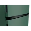 Kühl-Gefrierkombination CNCQ2T518EG