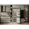 Kühl-Gefrierkombination CNCQ2T518EG