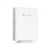 TP-Link Omada EAP650-DESKTOP Wireless Access Point 2976 Mbit/s Weiß Power over Ethernet (PoE)