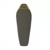 Sea to Summit Reactor Midweight R Schlafsack-Inlett - beluga