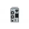 DIGITUS OnLine UPS-Tower 2000 VA / 2000 W, Online-Doppelwandler