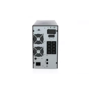 DIGITUS OnLine UPS-Tower 2000 VA / 2000 W, Online-Doppelwandler