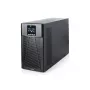 DIGITUS OnLine UPS-Tower 2000 VA / 2000 W, Online-Doppelwandler