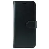 Screenor Smart Schutzhülle Schwarz OnePlus 15