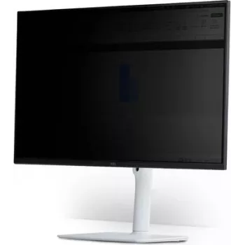 Startech 27M69-PRIVACY-SCREEN Privacy Screen für 27 Zoll 16:9 (27M69-PRIVACY-SCREEN)
