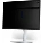 Startech 27M69-PRIVACY-SCREEN Privacy Screen für 27 Zoll 16:9 (27M69-PRIVACY-SCREEN)