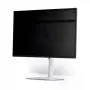 23M69-PRIVACY-SCREEN Blickschutzfilter Für 23 Zoll 16:9