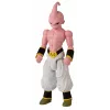 Actionfigur Bandai DRAGON BALL LIMIT BREAKER MAJIN BUU FINAL FORM