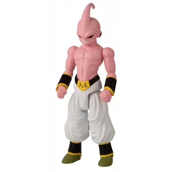 Actionfigur Bandai DRAGON BALL LIMIT BREAKER MAJIN BUU FINAL FORM