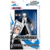 Action Figure Bandai ANIME HEROES BLEACH - Toshiro Hitsugaya (Sammelfigur Anime-Figur)