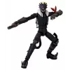 Action Figur Bandai ANIME HEROES DIGIMON - BEELZEMON (AH37703) Sammlerfigur