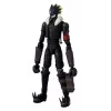 Action Figur Bandai ANIME HEROES DIGIMON - BEELZEMON (AH37703) Sammlerfigur