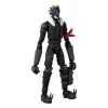 Action Figur Bandai ANIME HEROES DIGIMON - BEELZEMON (AH37703) Sammlerfigur